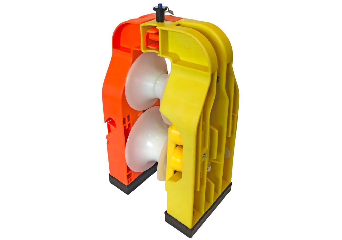 Catchblock1