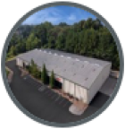 Slingco America Inc