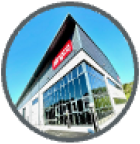 Slingco Ltd