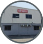 Slingco Asia Pvt