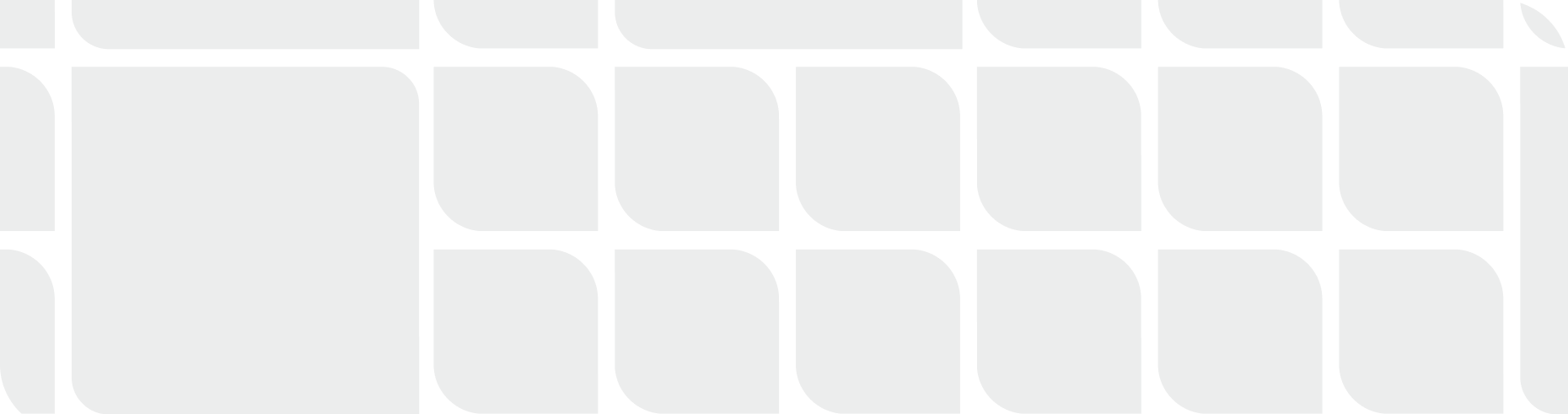 Resource1