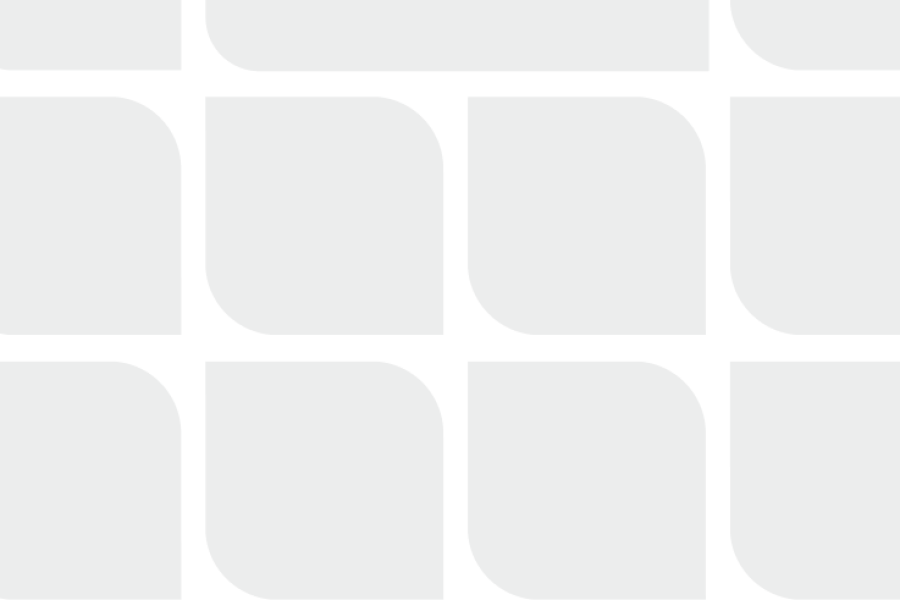 Resource1