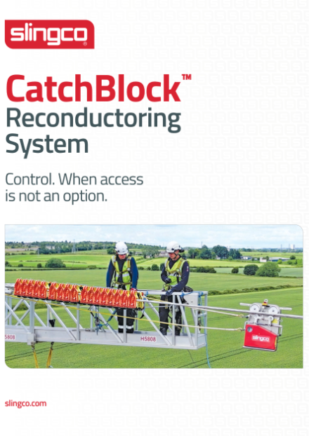 See Slingco Solutions in Action