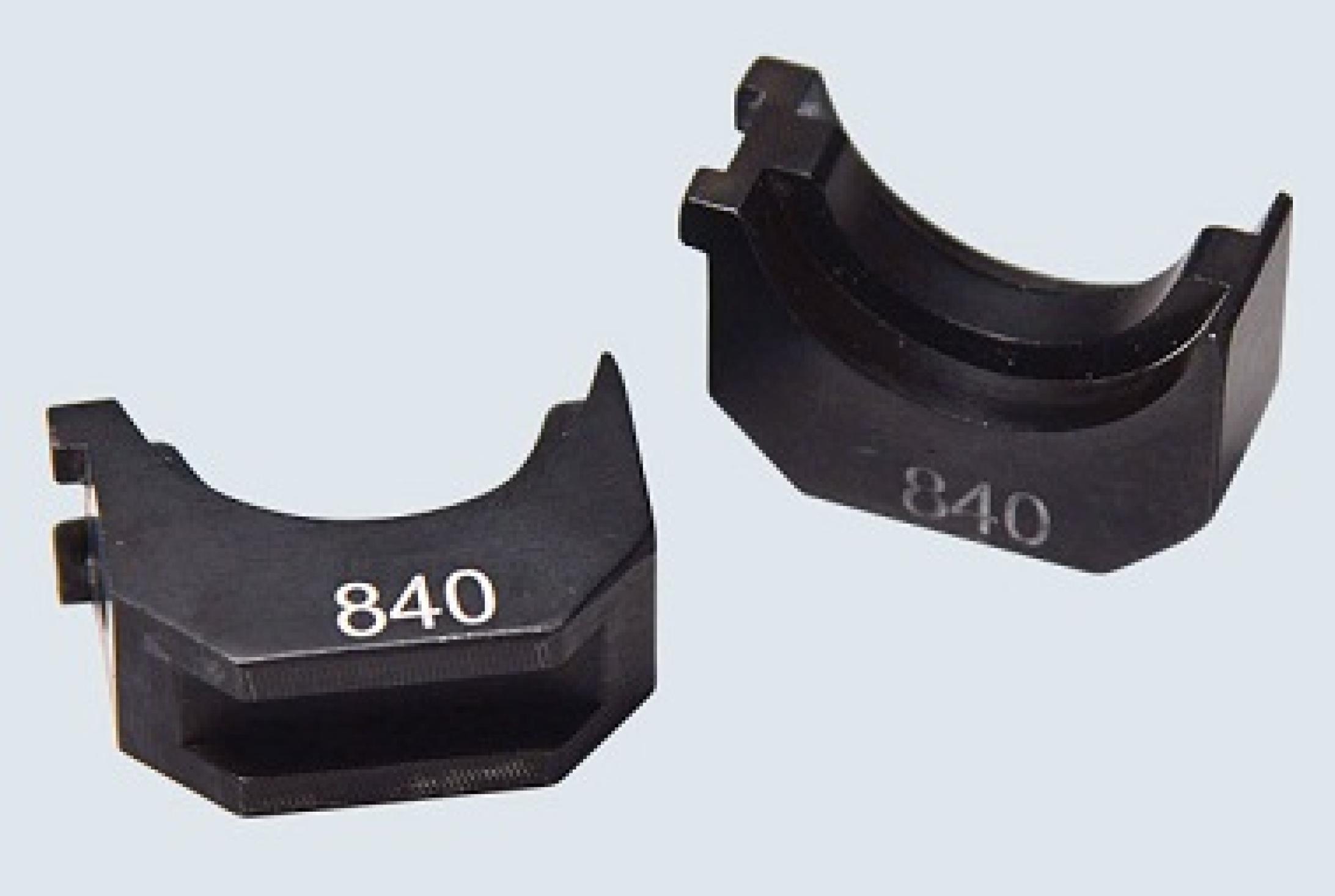 Crimper Die Sets
