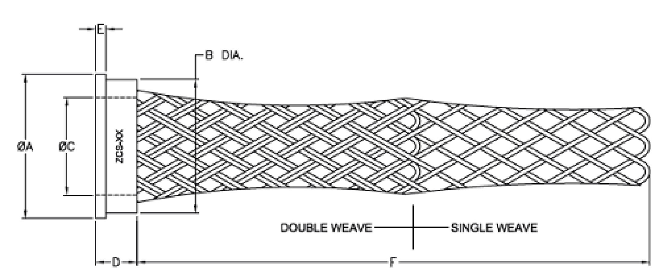Connector