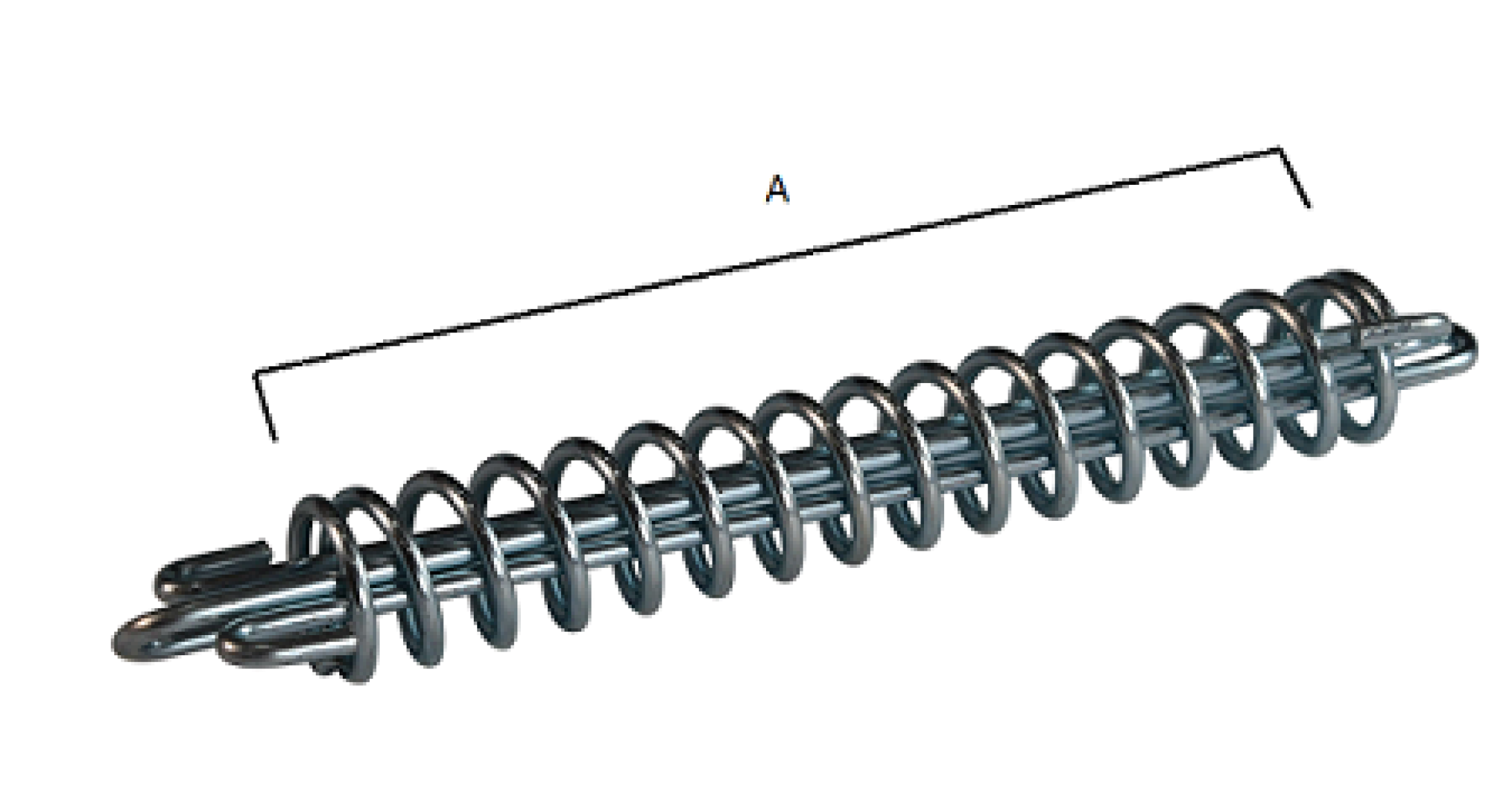 Support Springs