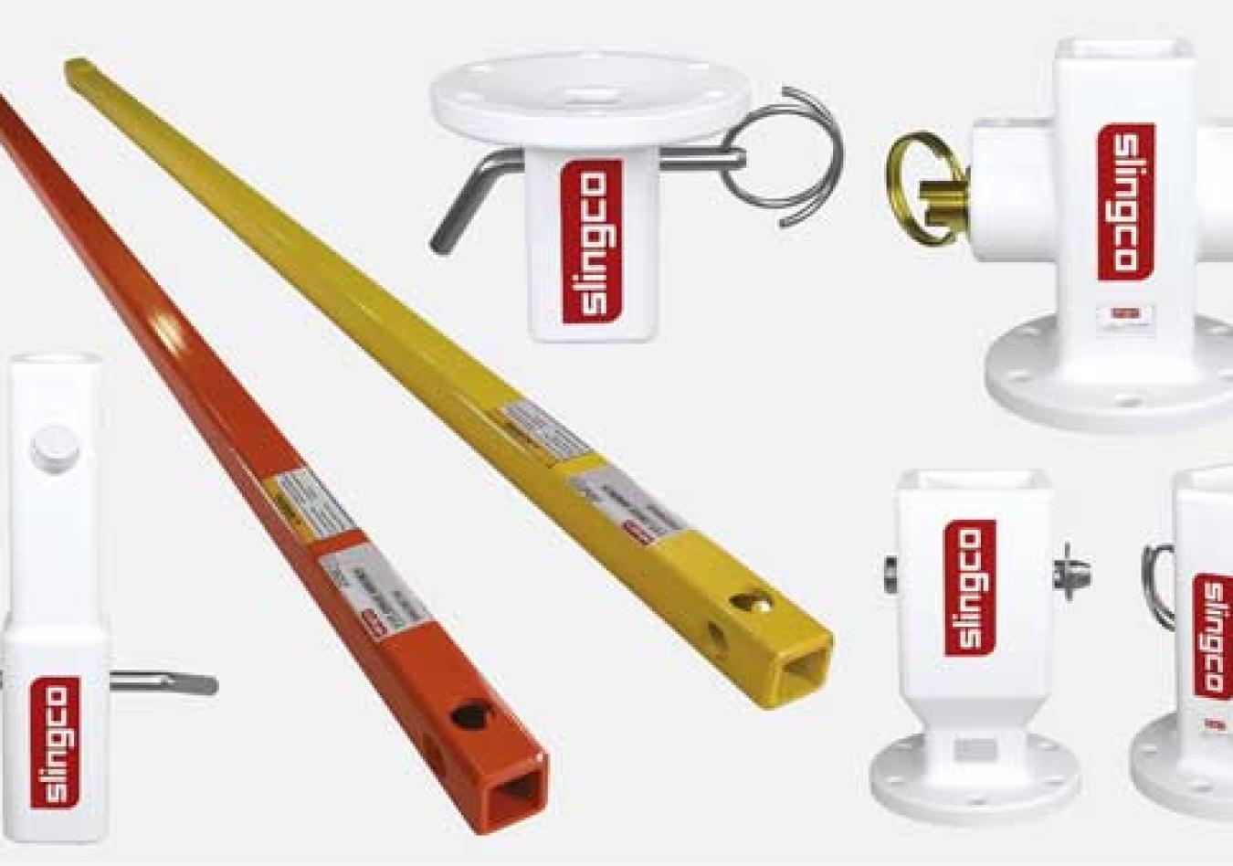10k Drive Wrench Assembly