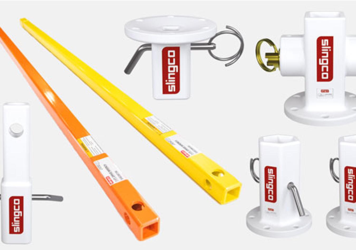 Drive Wrench Assembly