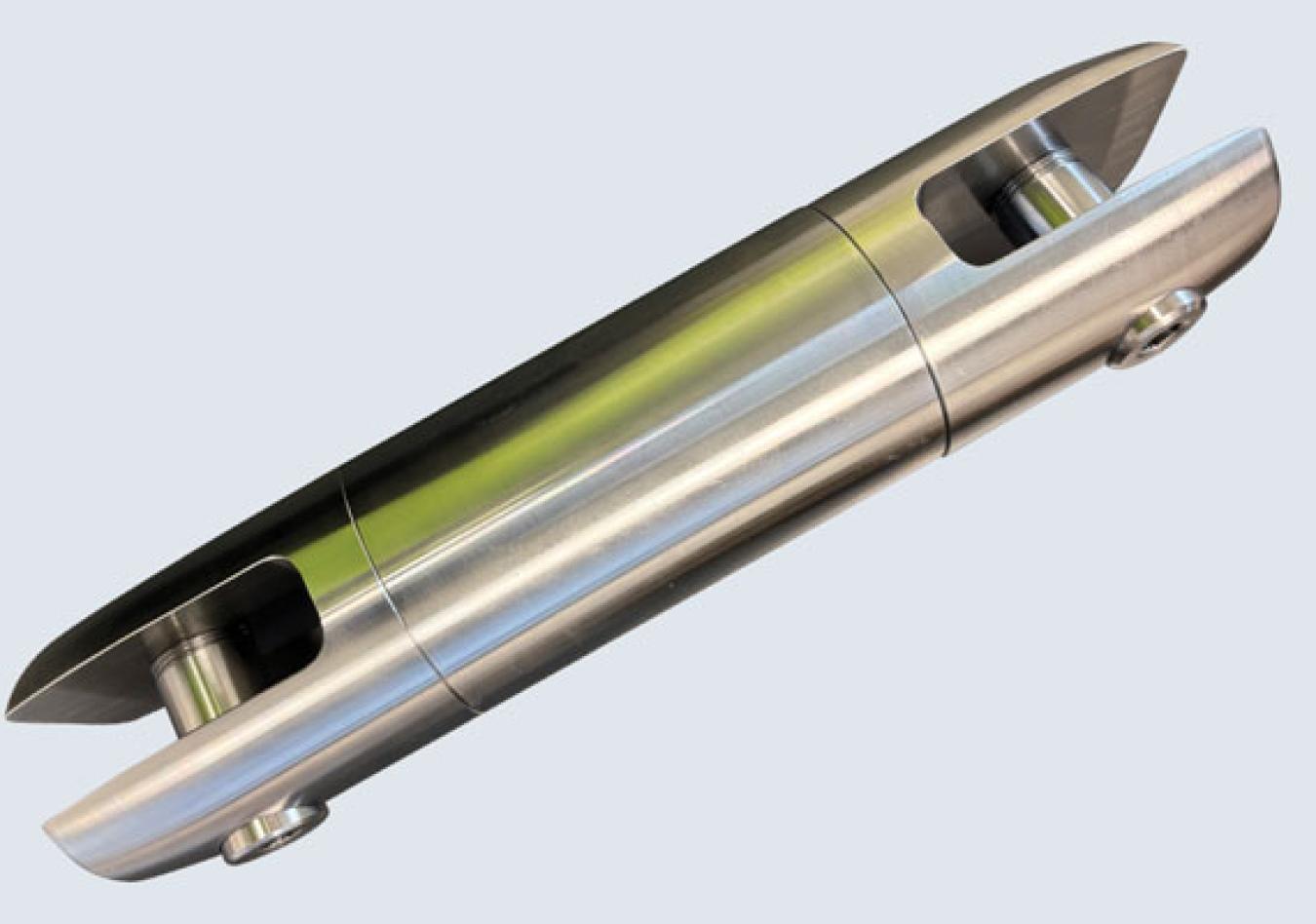 Line Pulling Swivels - High Load