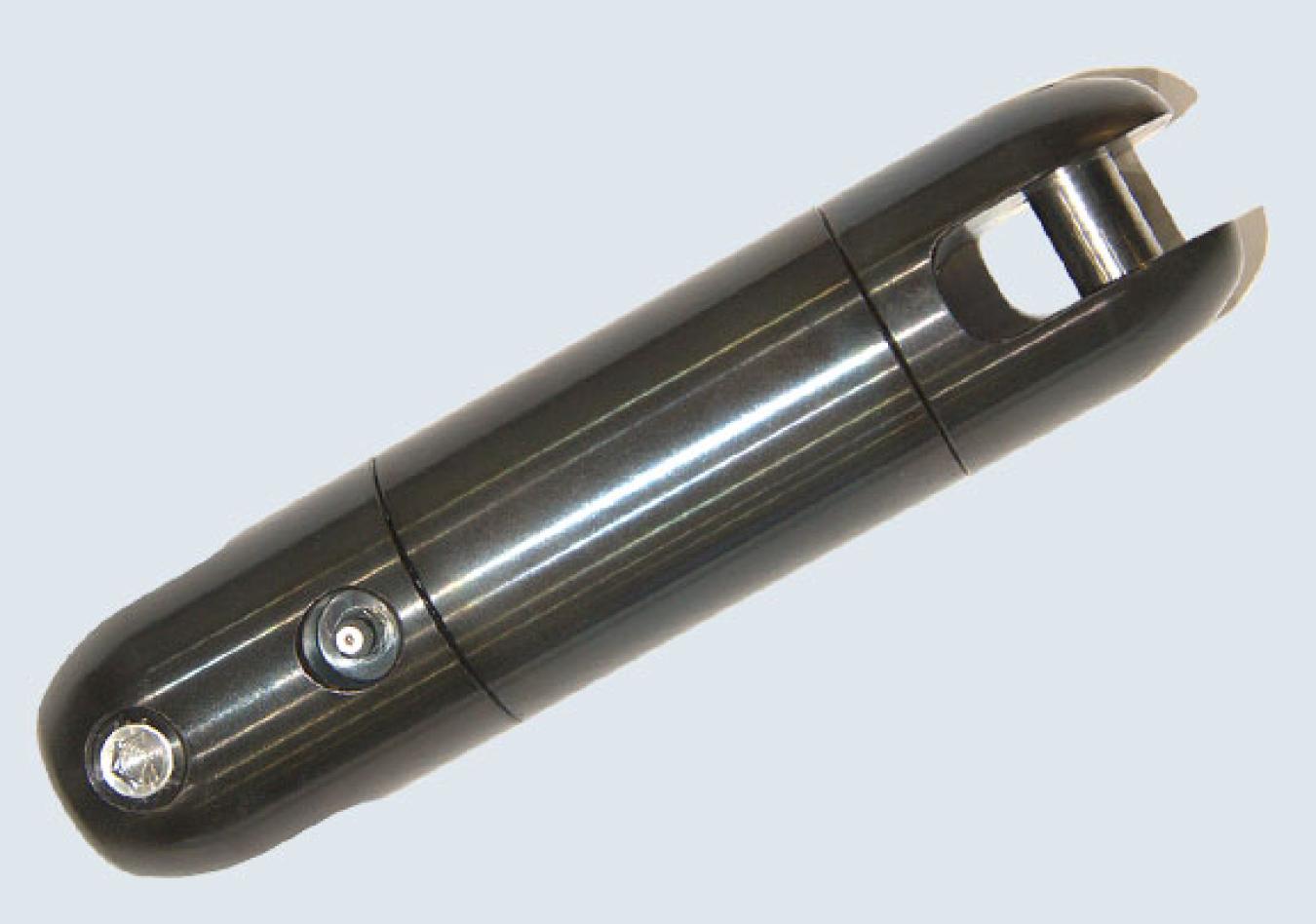 HDD Swivels