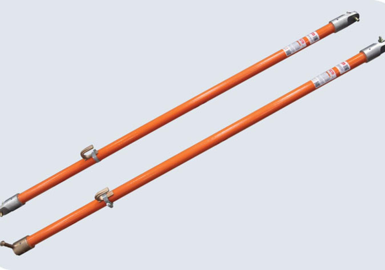 Universal & Switch Sticks