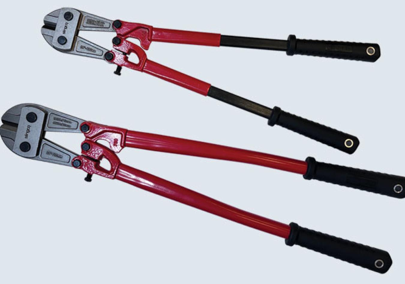 Bolt Cutters