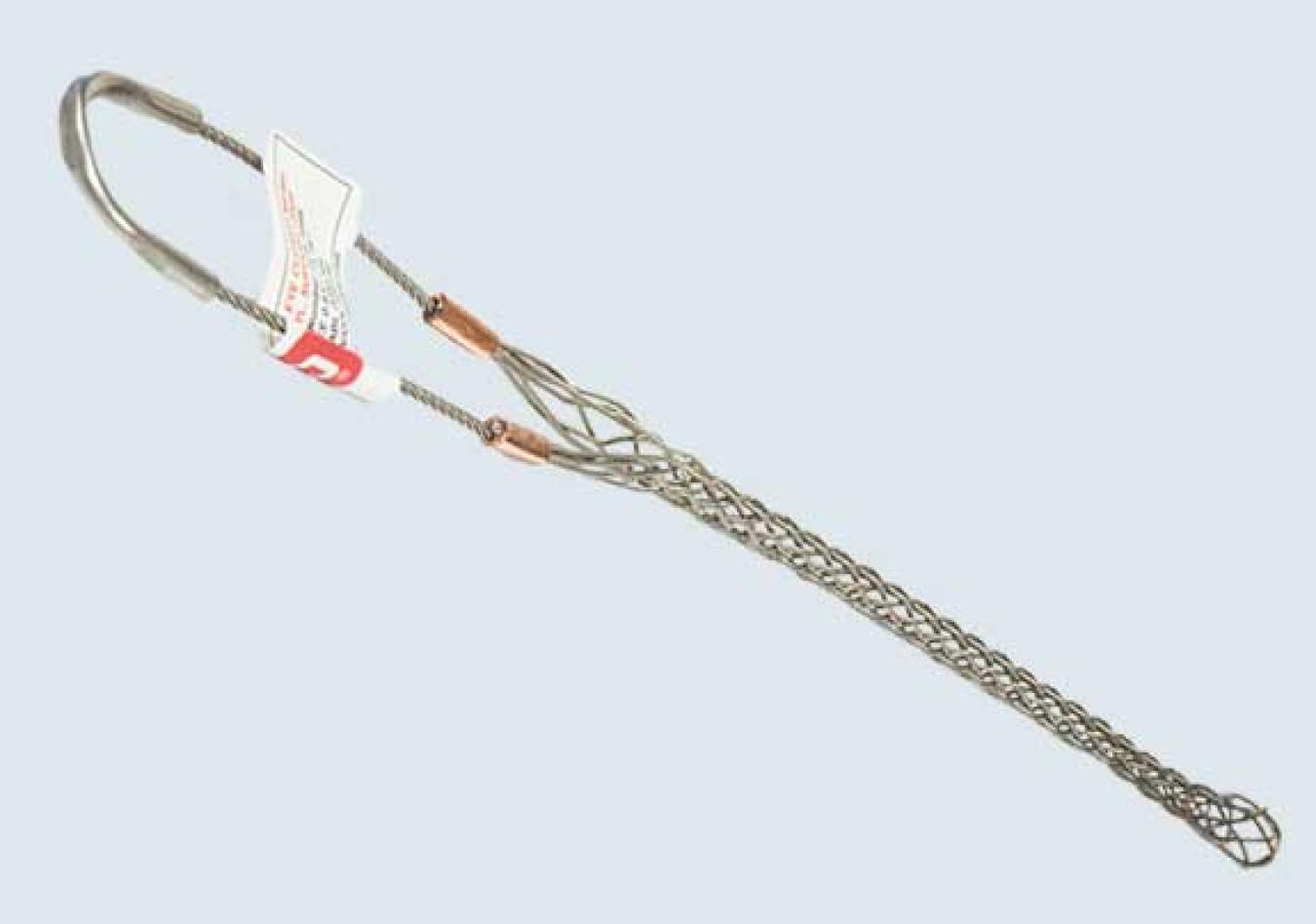 Heavy Duty Support Grips – Single Eye