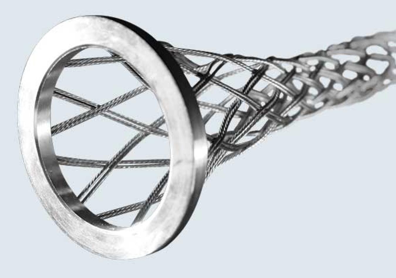 Connector