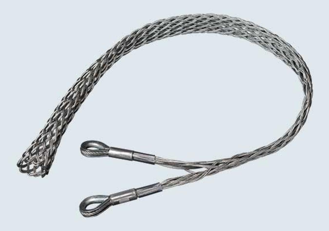 Heavy Duty Hose Restraint Grips