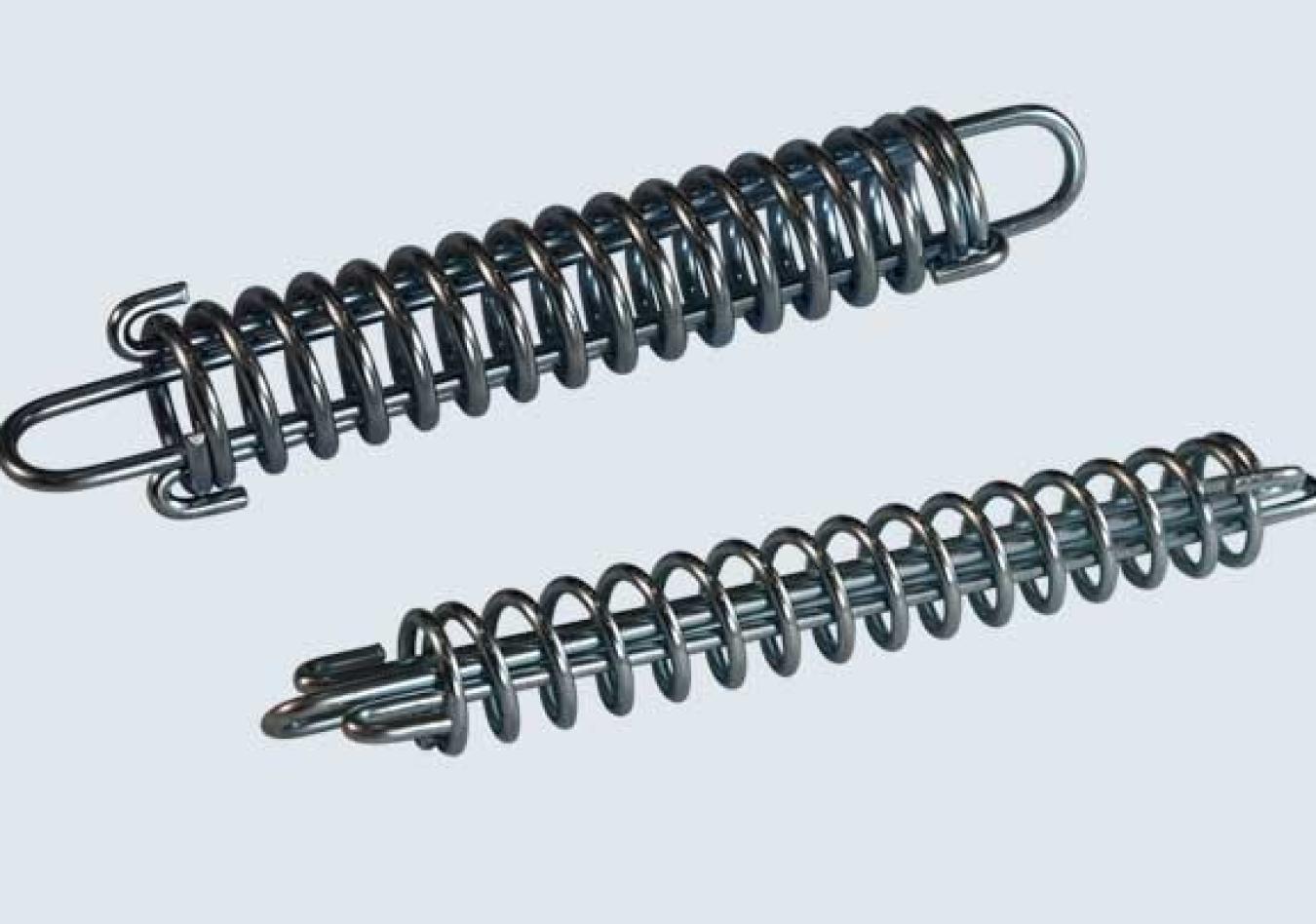 Support Springs