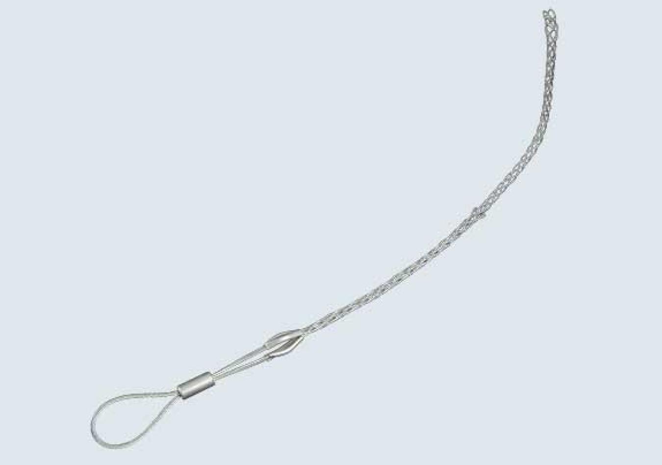 Fibre Optic Cable Grips