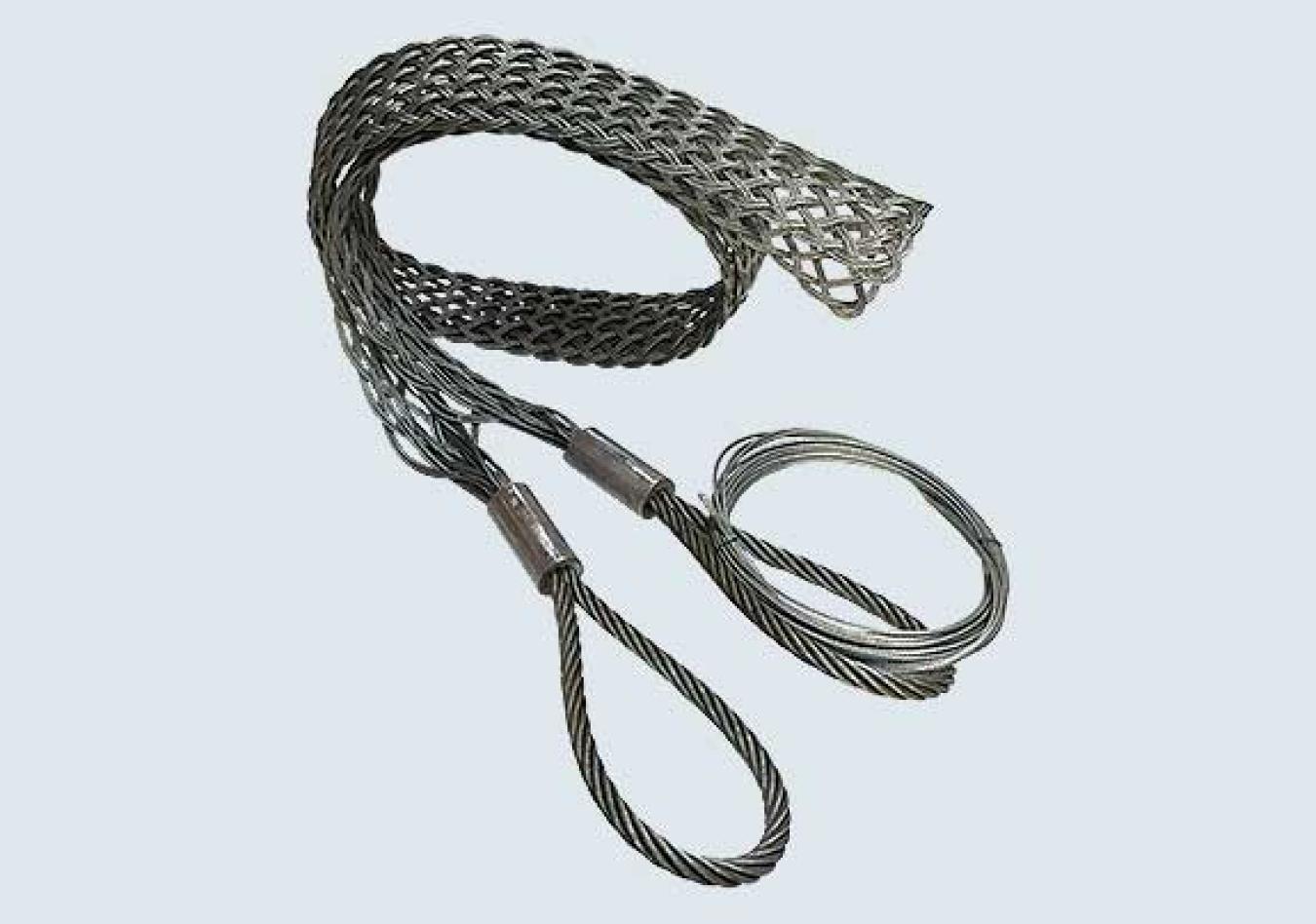 Lace up Marine Grips
