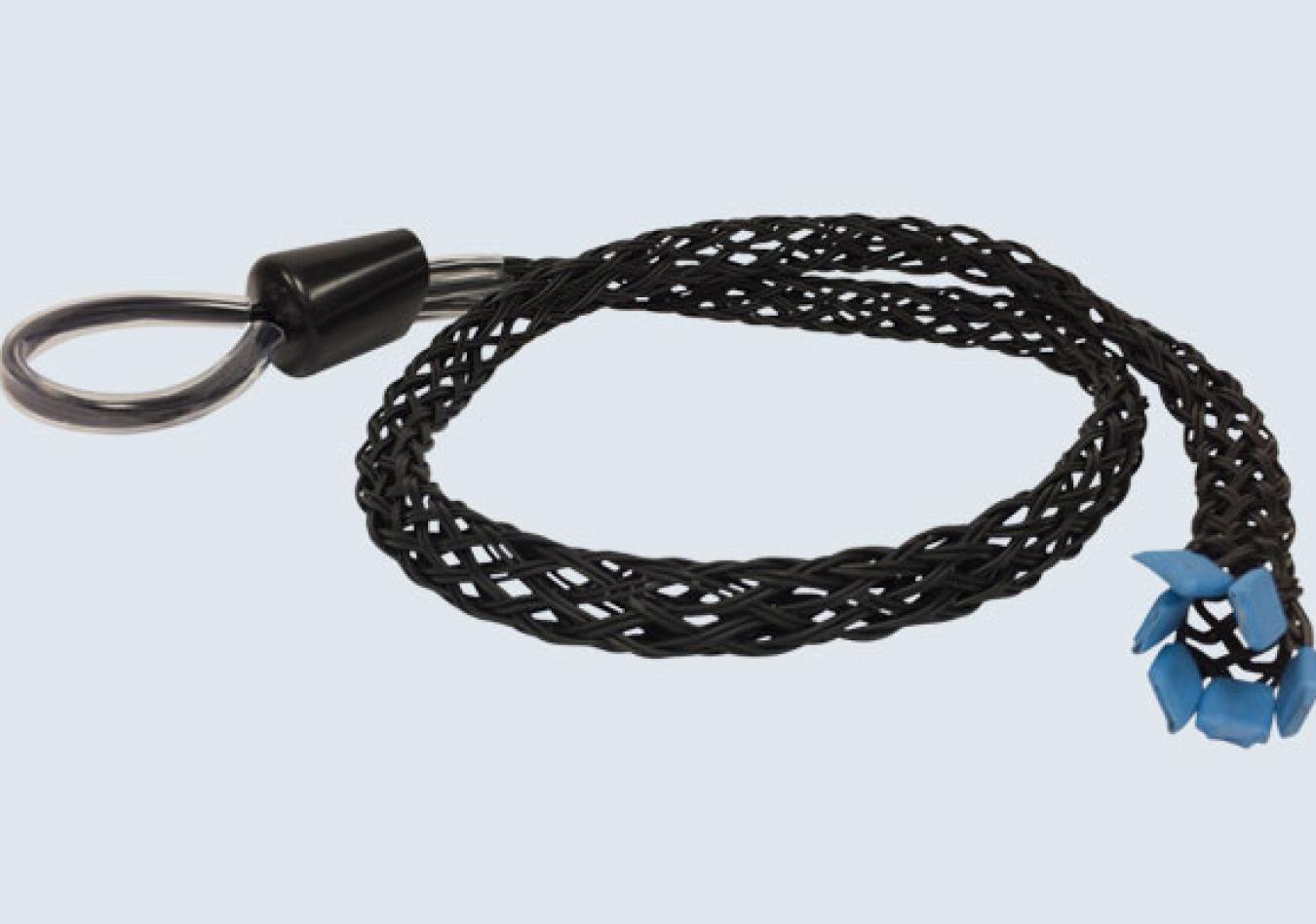 Ultra-Flex Non-Metallic Pulling Grip